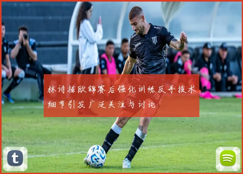 林诗栋欧锦赛后强化训练反手技术细节引发广泛关注与讨论